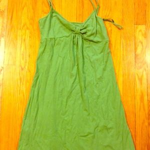 Ann Taylor Loft Dress Size M