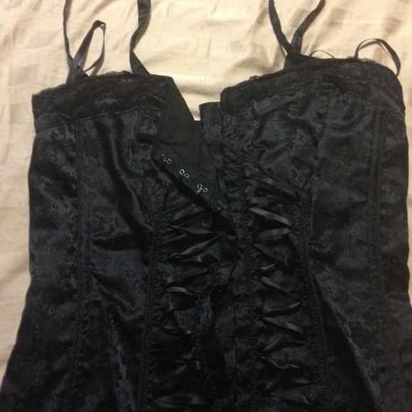 🍀🍀SOLD🍀🍀 - Picture 3 of 4