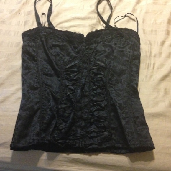 🍀🍀SOLD🍀🍀 - Picture 4 of 4