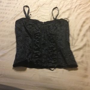 🍀🍀SOLD🍀🍀