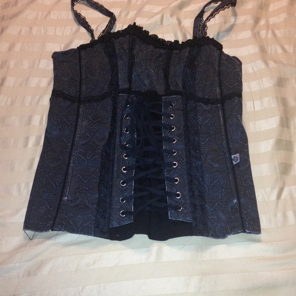 SOLD - Picture 1 of 1