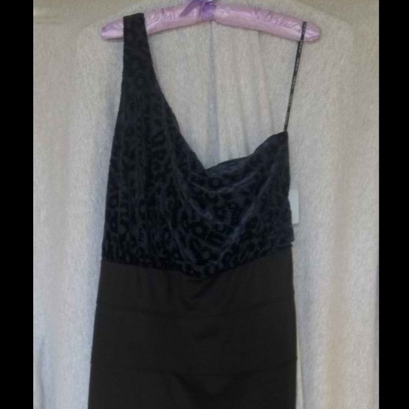 🚫🚫🚫SOLD🚫🚫🚫 Size Forever 21 Dress