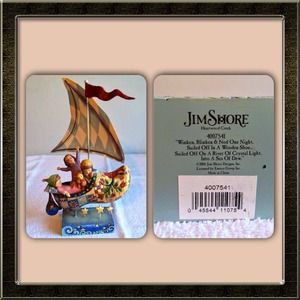 🔴RESERVED FOR PAMMIESAMMIE🔴