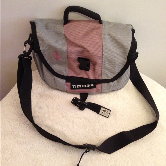 Timbuk 2 active bag