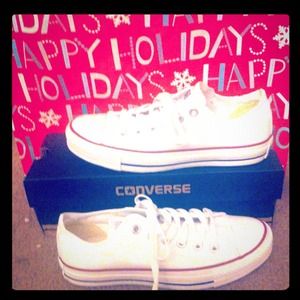 RESERVE💢! for @tatianavaske