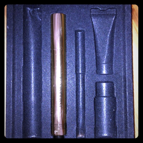 Ysl touche éclat n 2 radiant touch