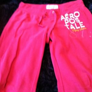 Bundle for angie_love