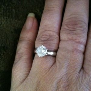 20% off! was $50!!!  Solitaire