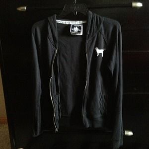 🎀🎀👋👋Reserved👋👋Pink Sweater🎀🎀