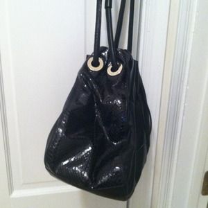 Kate Spade Handbag