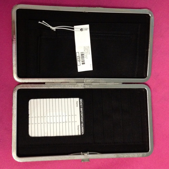 *SOLD* - Picture 2 of 3