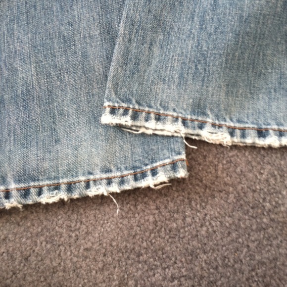 💥Donated💥 - Picture 3 of 3