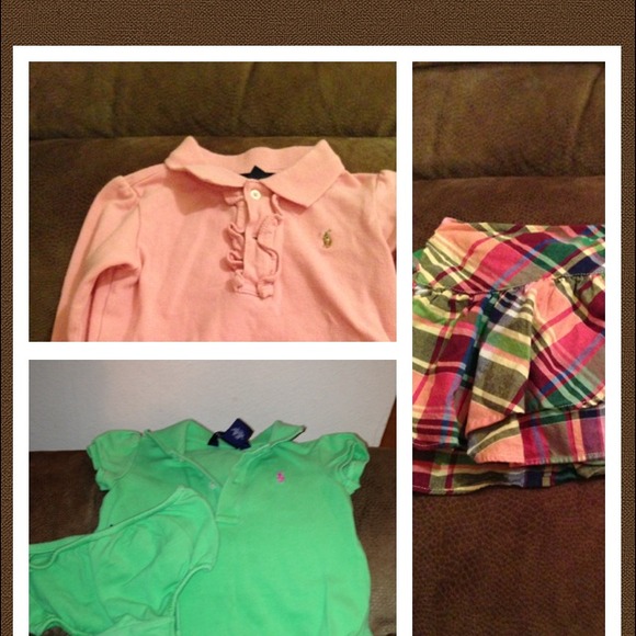Bundle
