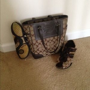 This listing will be removed Friday! One more day