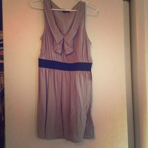 Forever 21 dress