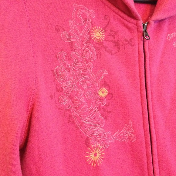 American Eagle Jacket - Picture 2 of 4