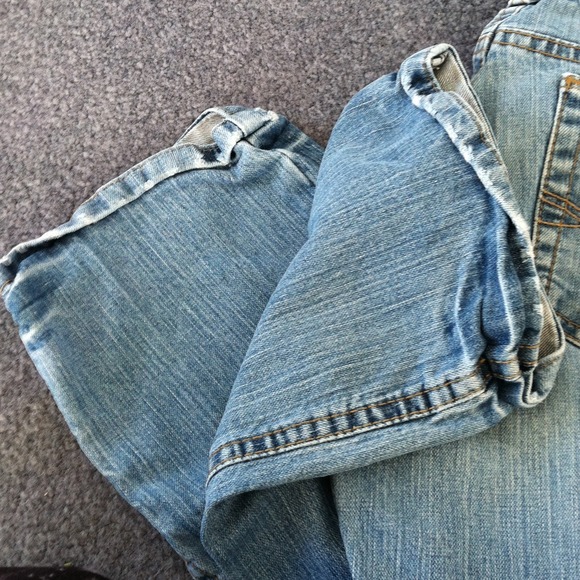 💥Donated💥 - Picture 2 of 3