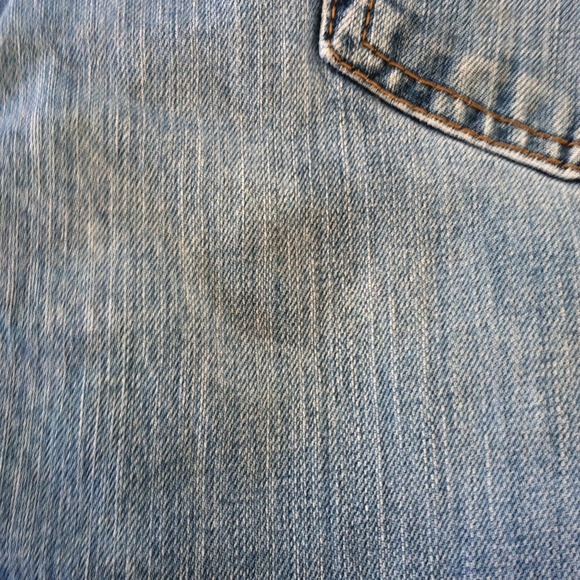 💥Donated💥 - Picture 3 of 3