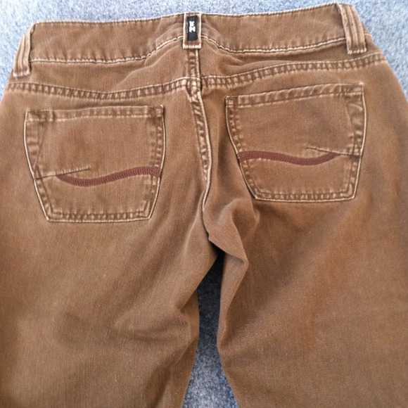 💥Donated💥 - Picture 2 of 3