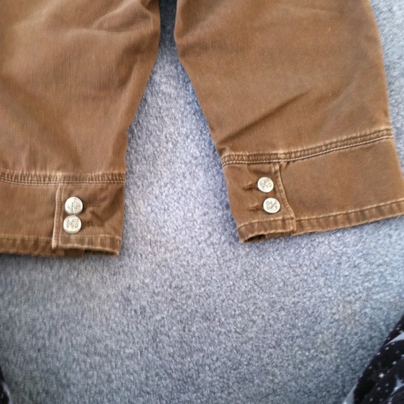 💥Donated💥 - Picture 3 of 3