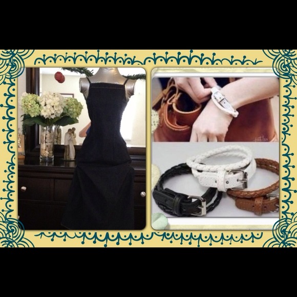 RESERVED Bundle for @mamalove4x