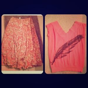 🎉📦BUNDLE FOR @amybickford📦🎉