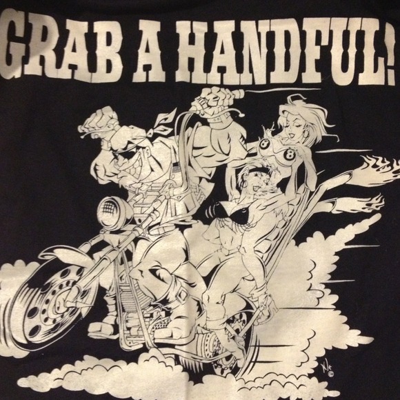 Mens short sleeve shirts with cool print !!