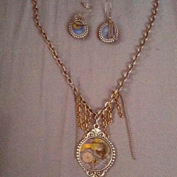 **TRADED** Steam punk.