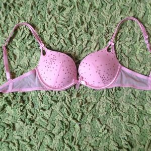 Victoria's Secret bra