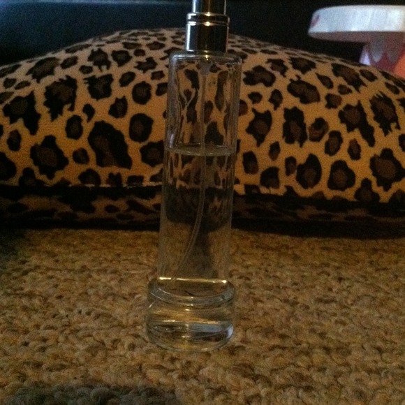 Ed Hardy set - Picture 2 of 4