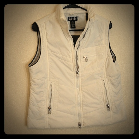 ⭐Reduced⭐Winter Vest - Picture 1 of 4