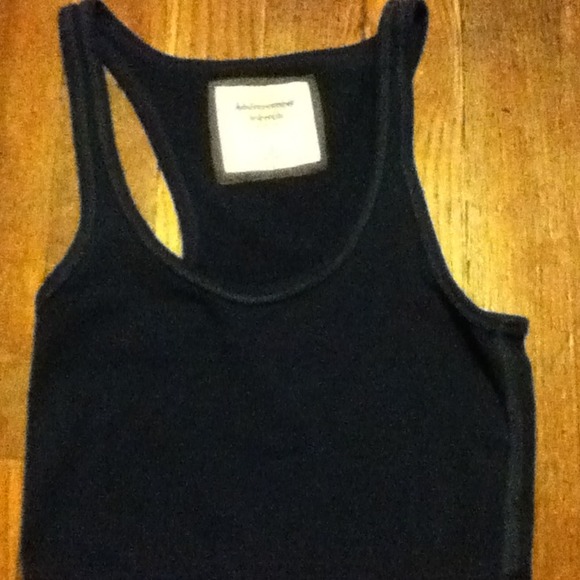 Nice summer or spring dress👗 - Picture 3 of 3