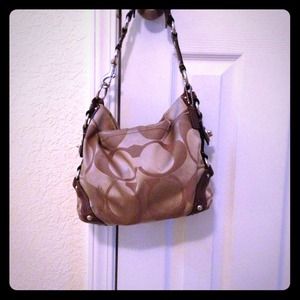 🎀RESERVED🎀 @hboss