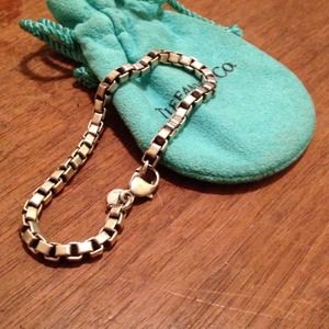 Tiffany & CO bracelet