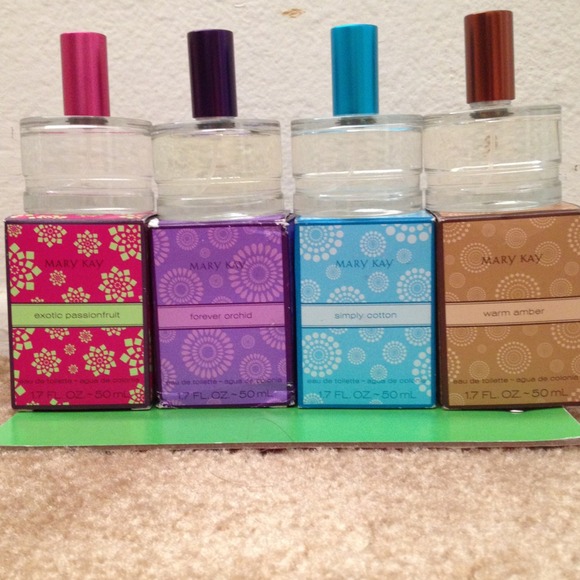 Perfume