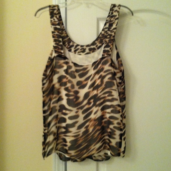 Blouse - Picture 2 of 2