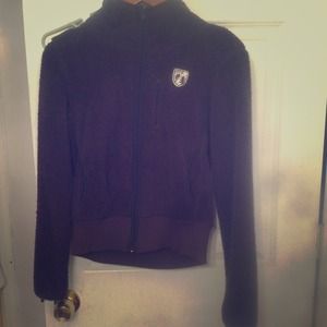 American eagle hoody