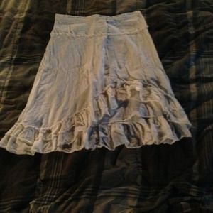 Reserved for @cherrygirl10