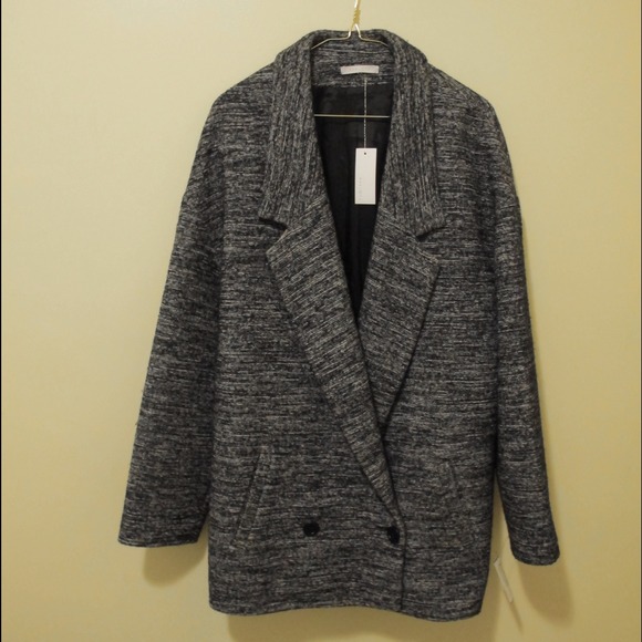 ❌SOLD - Picture 2 of 4