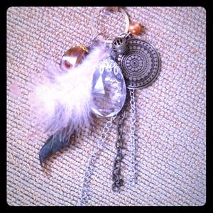 💋TRADED WITH @sarena💋