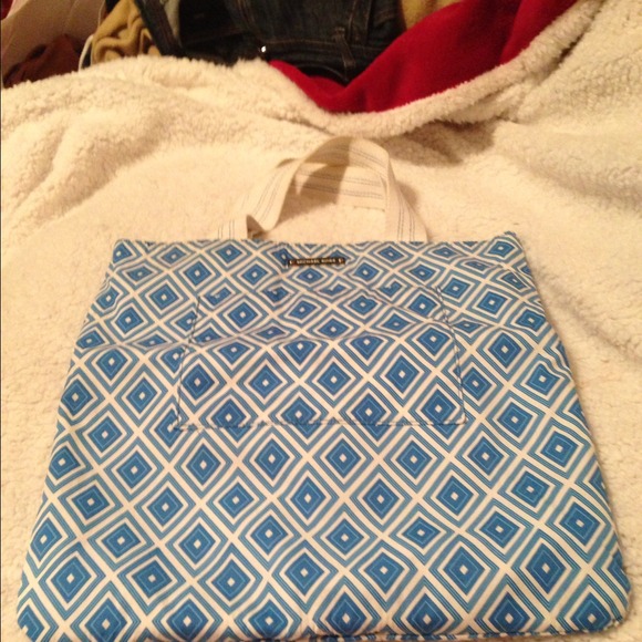 Michael Kors bag
