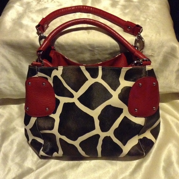 ⏬REDUCED⏬Dolce & Gabbana bag