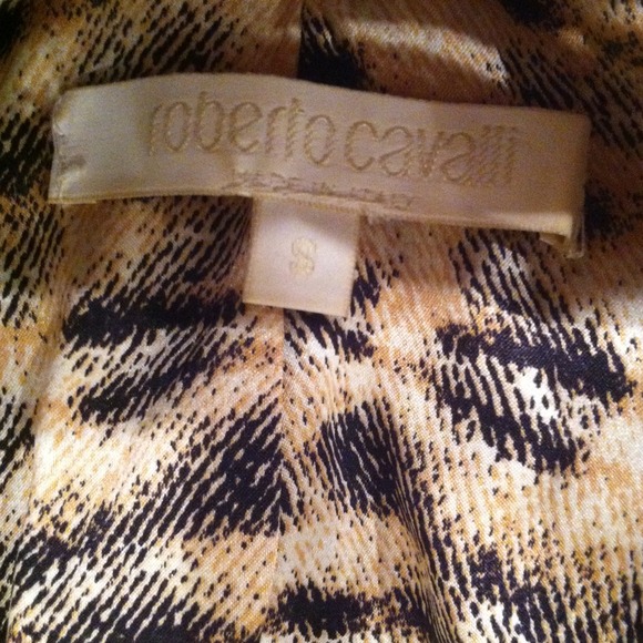 Jean jacket - Picture 2 of 4