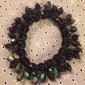 #58. Add some sparkle to your outfit