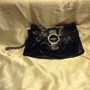 ⏬REDUCED⏬Old Navy clutch