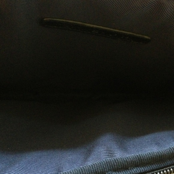 🌴Tommy Hilfiger 🌴iPad case - Picture 3 of 4