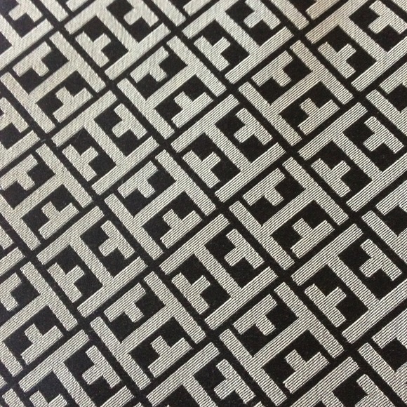 🌴Tommy Hilfiger 🌴iPad case - Picture 4 of 4