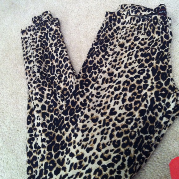 Bundle