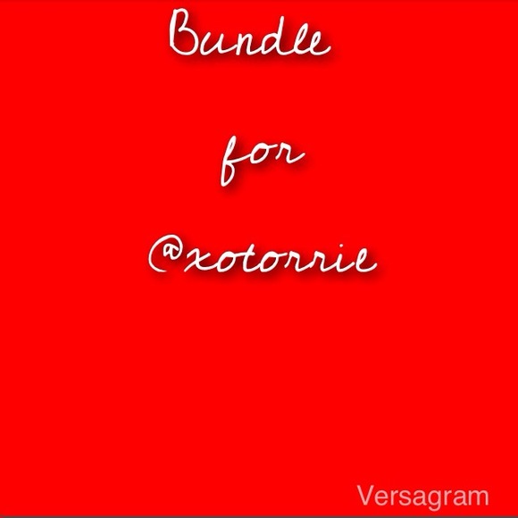 Bundle for @xotorrie