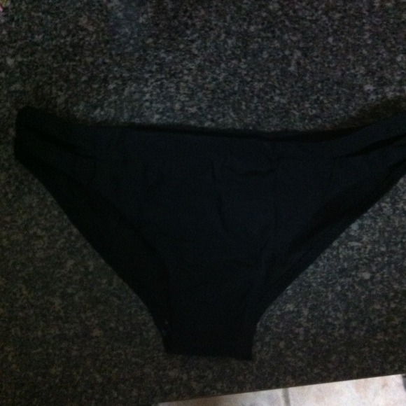 New Swim bottom only!